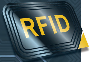 RFID Tag