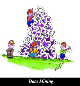 Data Mining