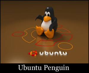 Ubuntu : Great OS