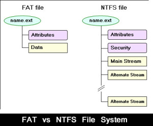 NTFS2