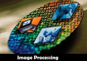 Image Processing