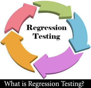 Regression Testing