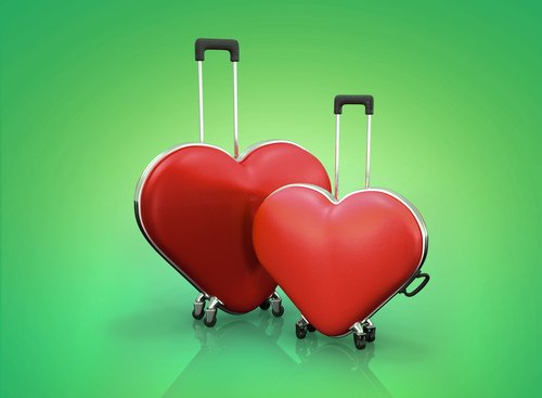 Romantic Places in Pune