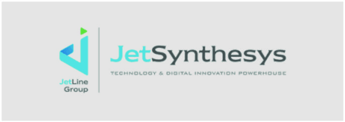 Jet Synthesis, Pune