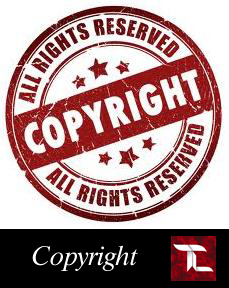 Copy Right Act