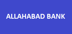 List of ATMs of Allahabad Bank