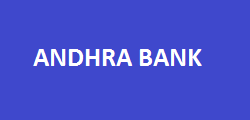 List of ATMs of Andhra Bank