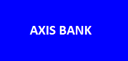 List of ATMs of Axis Bank