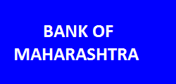 List of ATMs of Bank of Maharashtra