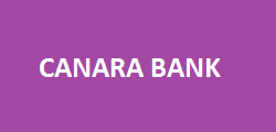 List of ATMs of Canara Bank