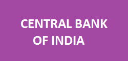 List of ATMs of Central Bank