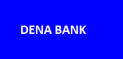 List of ATMs of Dena Bank