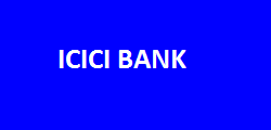 List of ATMs of ICICI Bank