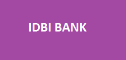 List of ATMs of IDBI Bank
