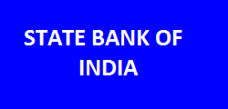 List of ATMs of SBI