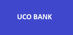 List of ATMs of UCO Bank