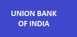 List of ATMs of Union Bank