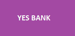 List of ATMs of YES Bank